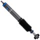 BIL Evo Series Coilover Kits