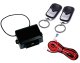 KLE Remote Start