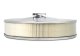 FR Air Cleaners