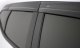 Auto Ventshade 774088 Ventvisor Low Profile Matte Black Side Window Deflector, 4-pc set for 2021-...