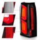 ANZ LED Taillights
