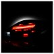 SPY LED Tail Lights