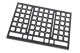 DZE Molle Panels