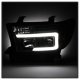 SPY Headlights