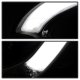 SPY Headlights