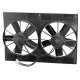 SPL Fans - Pull / Paddle
