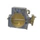 BBK Throttle Bodies