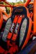 PRP 4.3 Harness