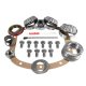 YUK Master Overhaul Kits