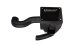 VOL Closed Pro5 Air Intake