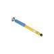 BIL B6 Series Shocks