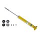 BIL B8 Series Shocks