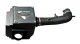 VOL PowerCore Clsed Air Intake