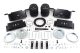 ALF 5000 Air Spring Kits