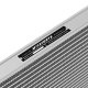 MM Radiators - Alum