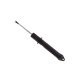 BIL B4 Series Shocks