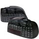 SPY LED Tail Lights