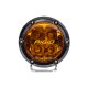 RIG 360 Series