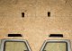 RUG Door Hardware