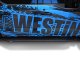 WES Running Boards - Outlaw
