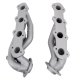 BBK Short Tuned Length Headers