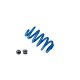 BIL B12 Series Suspension Kits