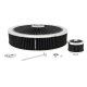 SPE Air Cleaners