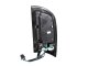 ANZ LED Taillights