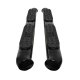 WES Nerf Bars - PRO TRAXX 4