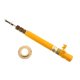 BIL B8 Series Shocks