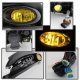 SPY Fog Lights