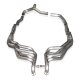 SSW Long Tube Headers