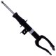 BIL B4 Series Shocks
