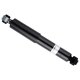 BIL B4 Series Shocks