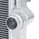 MM Radiators - Alum