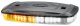 HELLA LED Light Bar