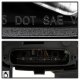 SPY Headlights