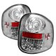 SPY LED Tail Lights