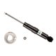 BIL B4 Series Shocks