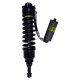 BIL B8 Series Shocks