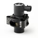 GFB VTA Valves
