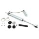 BIL B8 5160 Series Shocks
