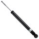BIL B4 Series Shocks
