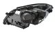 HELLA Headlight Assemblies