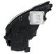 HELLA Headlight Assemblies