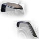 DVE Fenders
