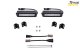 DIO Fog Lights