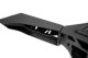 DVE Front Bumpers