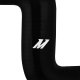 MM Silicone Hose - Radiator