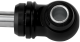 FOX 2.0 Perf Shock